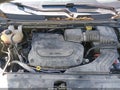 2019 Chrysler Pacifica — photo 10 of 22 | VIN 2C4RC1BG2KR639794