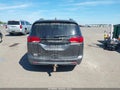 2019 Chrysler Pacifica — photo 17 of 22 | VIN 2C4RC1BG2KR639794
