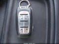 2019 Chrysler Pacifica — photo 11 of 22 | VIN 2C4RC1BG2KR639794