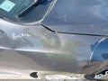 2019 Chrysler Pacifica — photo 19 of 22 | VIN 2C4RC1BG2KR639794