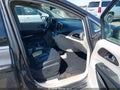 2019 Chrysler Pacifica — photo 5 of 22 | VIN 2C4RC1BG2KR639794