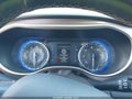 2019 Chrysler Pacifica — photo 7 of 22 | VIN 2C4RC1BG2KR639794