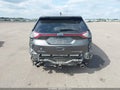 2017 Ford Edge — photo 17 of 22 | VIN 2FMPK4K8XHBC49379
