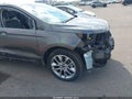 2017 Ford Edge — photo 20 of 22 | VIN 2FMPK4K8XHBC49379