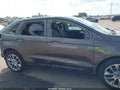 2017 Ford Edge — photo 21 of 22 | VIN 2FMPK4K8XHBC49379