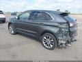2017 Ford Edge — photo 3 of 22 | VIN 2FMPK4K8XHBC49379