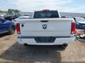 2014 Ram 1500 — photo 17 of 18 | VIN 1C6RR6FTXES372336