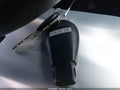 2014 Ram 1500 — photo 11 of 18 | VIN 1C6RR6FTXES372336