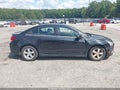 2013 Chevrolet Cruze — photo 13 of 16 | VIN 1G1PC5SB2D7148707