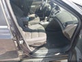 2013 Chevrolet Cruze — photo 5 of 16 | VIN 1G1PC5SB2D7148707