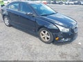 2013 Chevrolet Cruze — photo 6 of 16 | VIN 1G1PC5SB2D7148707