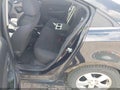 2013 Chevrolet Cruze — photo 8 of 16 | VIN 1G1PC5SB2D7148707