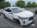 2025 Acura RDX — photo 6 of 15 | VIN 5J8TC2H43SL022455