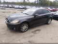 2011 Lexus IS 250 — photo 2 of 16 | VIN JTHCF5C2XB5045022