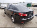 2011 Lexus IS 250 — photo 3 of 16 | VIN JTHCF5C2XB5045022