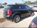2013 Ford Edge — photo 4 of 11 | VIN 2FMDK4KC9DBC03429