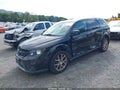 2014 Dodge Journey — photo 2 of 17 | VIN 3C4PDDEG1ET218541