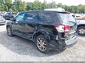 2014 Dodge Journey — photo 3 of 17 | VIN 3C4PDDEG1ET218541
