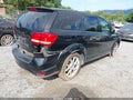 2014 Dodge Journey — photo 4 of 17 | VIN 3C4PDDEG1ET218541
