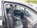 2014 Dodge Journey — photo 5 of 17 | VIN 3C4PDDEG1ET218541