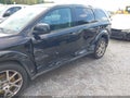 2014 Dodge Journey — photo 6 of 17 | VIN 3C4PDDEG1ET218541