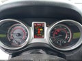 2014 Dodge Journey — photo 7 of 17 | VIN 3C4PDDEG1ET218541