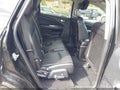 2014 Dodge Journey — photo 8 of 17 | VIN 3C4PDDEG1ET218541