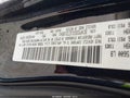 2014 Dodge Journey — photo 9 of 17 | VIN 3C4PDDEG1ET218541