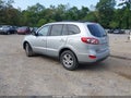 2010 Hyundai Santa Fe — photo 3 of 16 | VIN 5NMSG3AB2AH412444