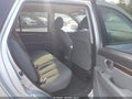 2010 Hyundai Santa Fe — photo 8 of 16 | VIN 5NMSG3AB2AH412444