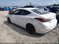 2015 Hyundai Elantra — photo 3 of 17 | VIN 5NPDH4AE9FH594627