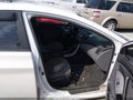 2015 Hyundai Elantra — photo 5 of 17 | VIN 5NPDH4AE9FH594627