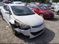 2015 Hyundai Elantra — photo 6 of 17 | VIN 5NPDH4AE9FH594627
