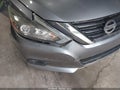 2018 Nissan Altima — photo 20 of 20 | VIN 1N4AL3AP0JC182457