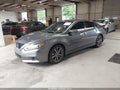 2018 Nissan Altima — photo 2 of 20 | VIN 1N4AL3AP0JC182457