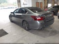 2018 Nissan Altima — photo 3 of 20 | VIN 1N4AL3AP0JC182457