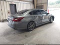 2018 Nissan Altima — photo 4 of 20 | VIN 1N4AL3AP0JC182457