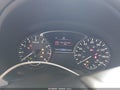 2018 Nissan Altima — photo 7 of 20 | VIN 1N4AL3AP0JC182457