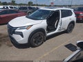 2024 Nissan Rogue — photo 2 of 16 | VIN JN8BT3BA1RW355037