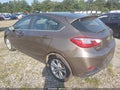 2019 Chevrolet Cruze — photo 3 of 17 | VIN 3G1BH6SE3KS595508