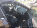 2019 Chevrolet Cruze — photo 5 of 17 | VIN 3G1BH6SE3KS595508