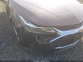 2019 Chevrolet Cruze — photo 6 of 17 | VIN 3G1BH6SE3KS595508