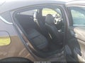 2019 Chevrolet Cruze — photo 8 of 17 | VIN 3G1BH6SE3KS595508
