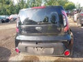 2015 Kia Soul — photo 16 of 16 | VIN KNDJN2A24F7152591