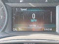2018 Buick Encore — photo 15 of 17 | VIN KL4CJASB2JB575716