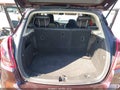 2018 Buick Encore — photo 17 of 17 | VIN KL4CJASB2JB575716