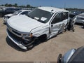 2026 Chevrolet Silverado 1500 — photo 2 of 15 | VIN 2GCPACED9T1184128