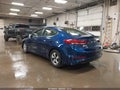 2018 Hyundai Elantra — photo 3 of 17 | VIN 5NPD74LF8JH341672