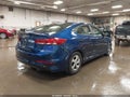 2018 Hyundai Elantra — photo 4 of 17 | VIN 5NPD74LF8JH341672