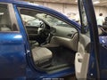 2018 Hyundai Elantra — photo 5 of 17 | VIN 5NPD74LF8JH341672